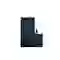 Thay pin iPhone 15 Pro Max dung lượng siêu cao chính hãng GENA 5